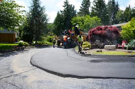 Best Driveway Pressure Washing  in Mountville, PA